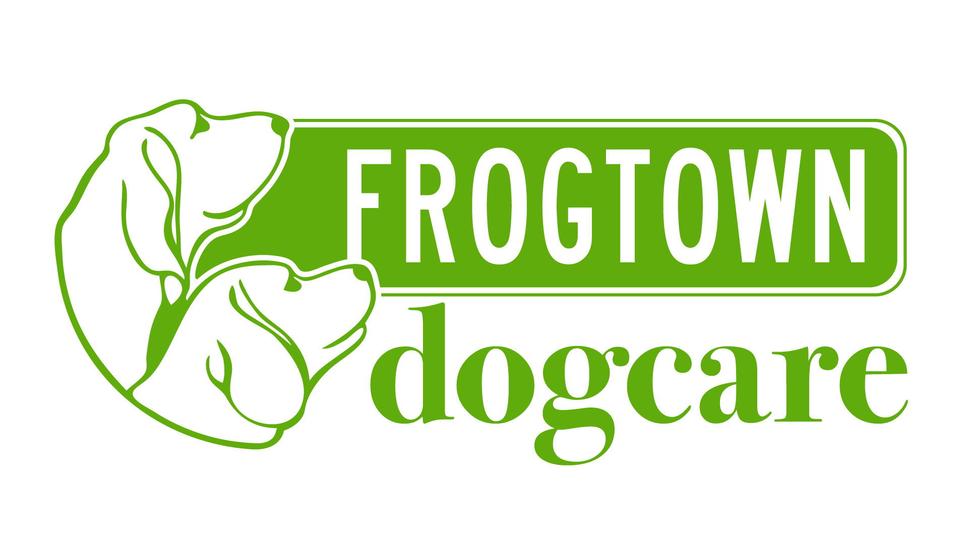 Frogtown Logo 1
