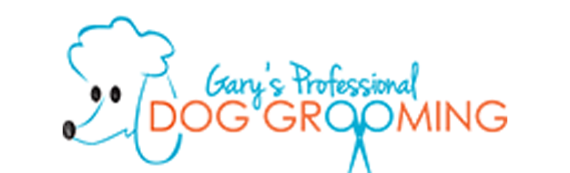 Garys Logo 2